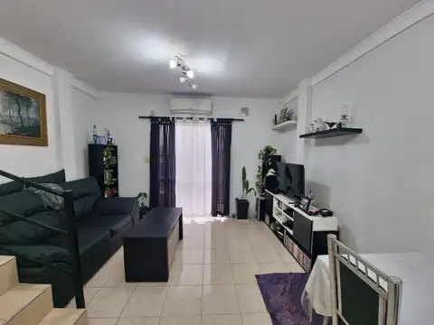 PH en Venta en Sarandi, Partido de Avellaneda