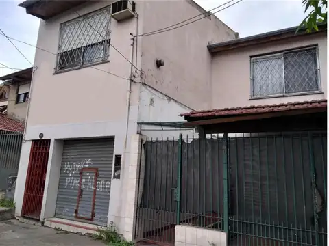 PH en Venta en Sarandi, Partido de Avellaneda
