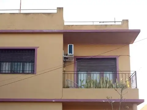 PH en Venta en Lomas de Zamora, Partido de Lomas de Zamora