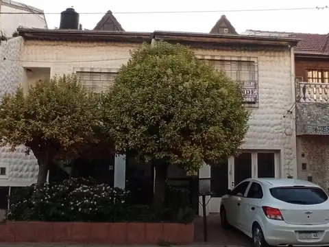 PH en Venta en Lomas del Mirador, Partido de La Matanza