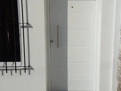 PH en Venta en Villa Luzuriaga, Partido de La Matanza