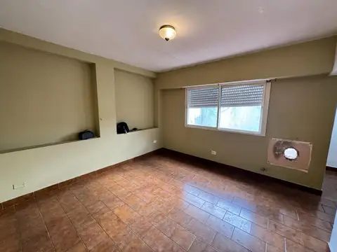 PH en Venta en Ituzaingo Norte, Ituzaingo