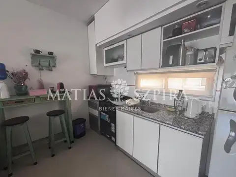 PH en Venta en Ituzaingo Norte, Ituzaingo