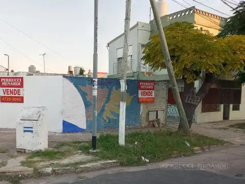 PH en Venta en Villa Ballester, Partido de General San Martín