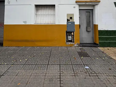PH en Venta en Ramos Mejia, Partido de La Matanza