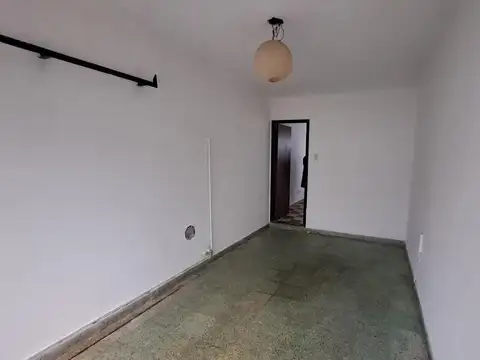 PH en Venta en La Plata, Partido de La Plata