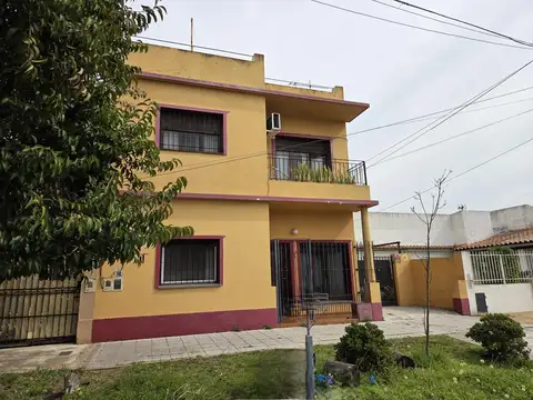 PH en Venta en Lomas de Zamora, Partido de Lomas de Zamora