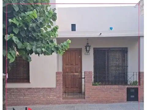 PH en Venta en Haedo, Partido de Morón