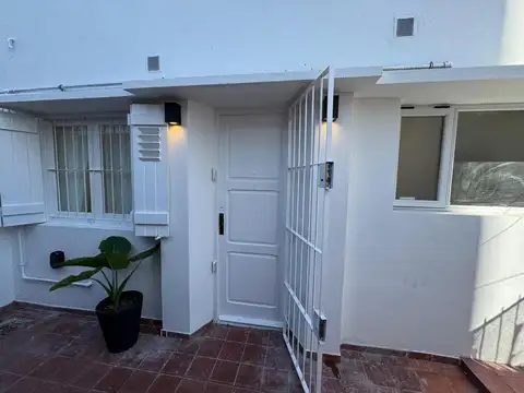 PH en Venta en San Jose, Mar del Plata
