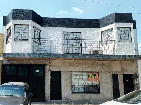 PH en Venta en Villa Ballester, Partido de General San Martín