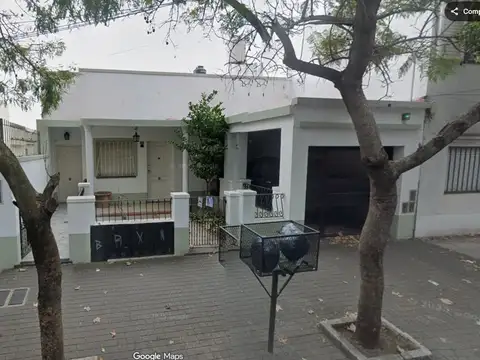 PH en Venta en Villa Maipu, General San Martin