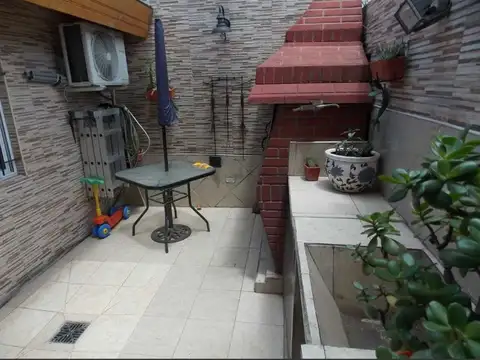 PH en Venta en San Justo, Partido de La Matanza