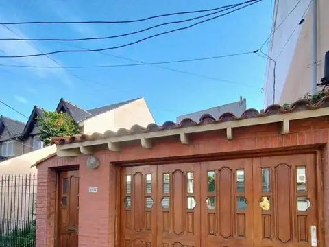 PH en Venta en Lanus Oeste, Lanus