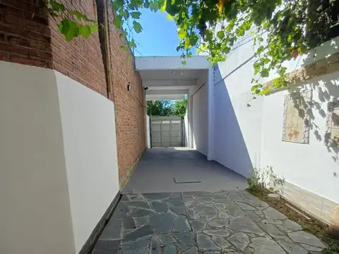 PH en Venta en Villa Luzuriaga, Partido de La Matanza