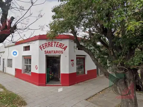 PH en Venta en Remedios de Escalada, Partido de Lanús