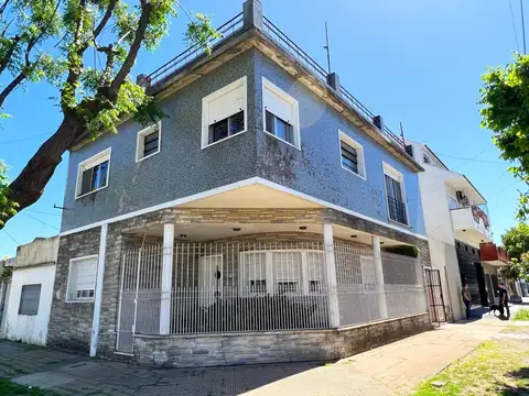 PH en Venta en Villa Dominico, Partido de Avellaneda