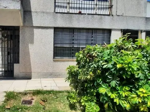 PH en Venta en Ramos Mejia, Partido de La Matanza