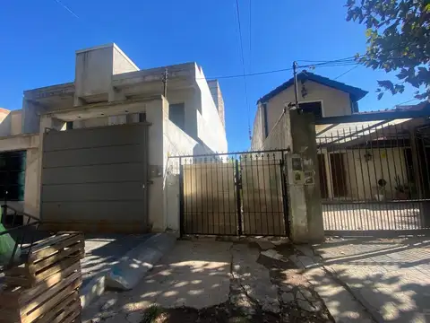 PH en Venta en Temperley, Partido de Lomas de Zamora