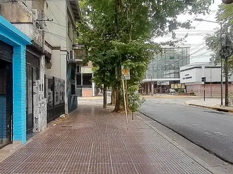 PH en Venta en Villa Ballester, Partido de General San Martín