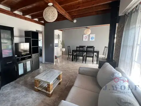 PH en Venta en Villa Ballester, Partido de General San Martín