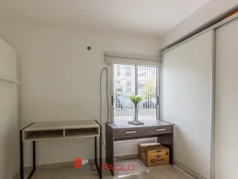 PH en Venta en Castelar, Partido de Morón