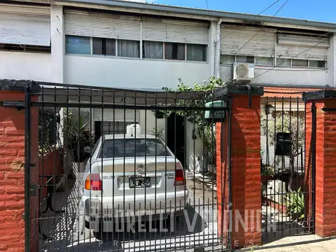 PH en Venta en San Andres, Partido de General San Martín