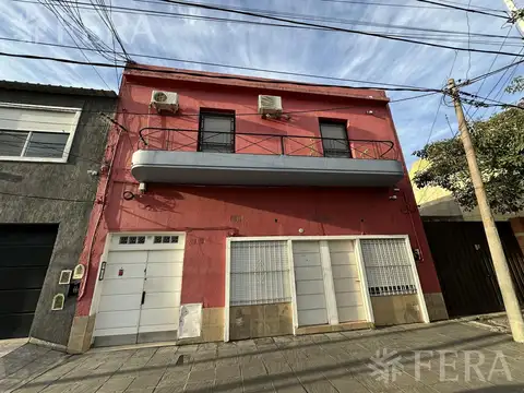PH en Venta en Sarandi, Partido de Avellaneda