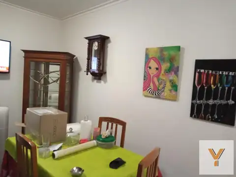 PH en Venta en La Plata, Partido de La Plata