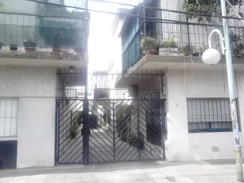 PH en Venta en Villa Sarmiento, Partido de Morón