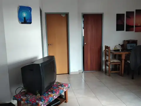 PH en Venta en Ciudadela, Partido de Tres de Febrero
