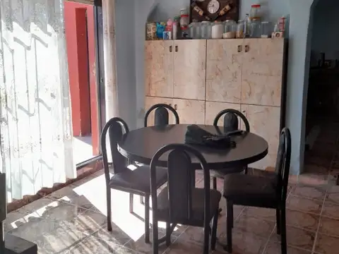 PH en Venta en Caseros, Partido de Tres de Febrero