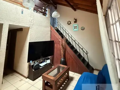 PH en Venta en Castelar, Partido de Morón
