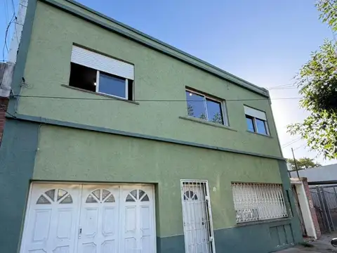 PH en Venta en Villa Luzuriaga, Partido de La Matanza