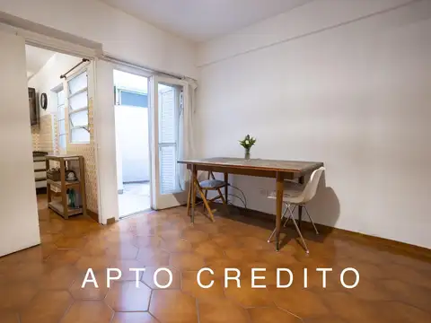 PH en Venta en Lanus Oeste, Lanus