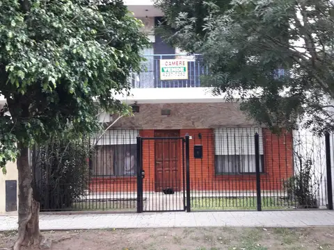 PH en Venta en Berazategui, Partido de Berazategui