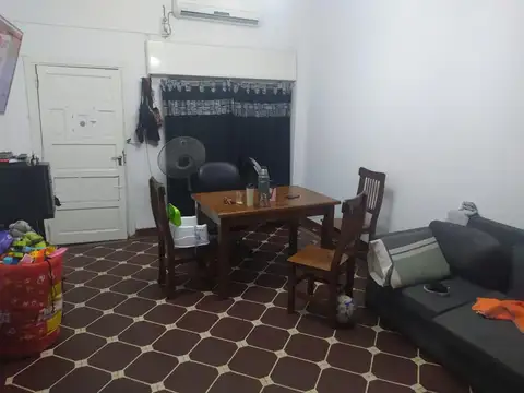 PH en Venta en Villa Insuperable, Partido de La Matanza