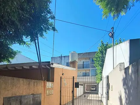 PH en Venta en Jose Leon Suarez, Partido de General San Martín