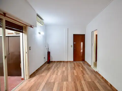 PH en Venta en La Plata, Partido de La Plata