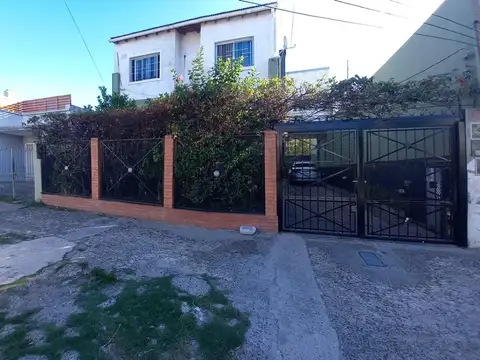 PH en Venta en Villa Dominico, Partido de Avellaneda