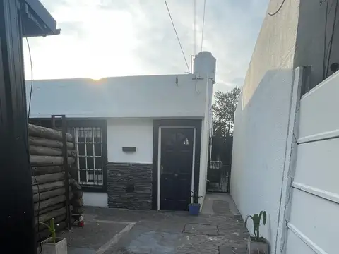 PH en Venta en Ituzaingo, Partido de Ituzaingó