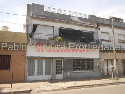 PH en Venta en Caseros, Partido de Tres de Febrero