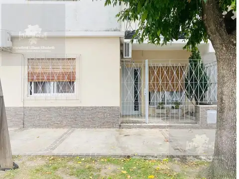 PH en Venta en Ramos Mejia, Partido de La Matanza