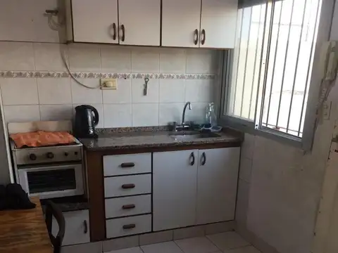 PH en Venta en Ciudadela, Partido de Tres de Febrero