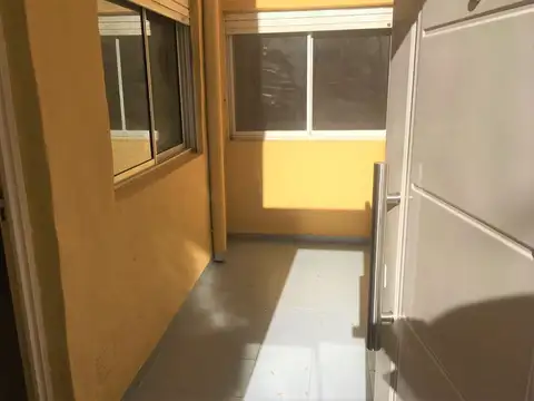 PH en Venta en Villa Bosch, Partido de Tres de Febrero
