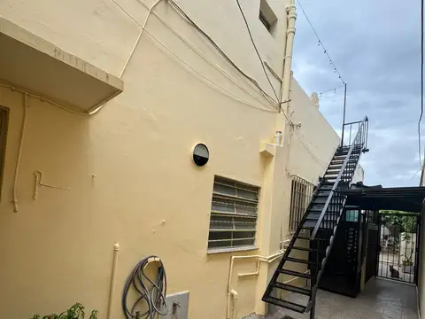 PH en Venta en Villa Maipu, General San Martin