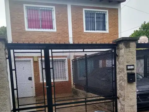 PH en Venta en Berazategui, Partido de Berazategui