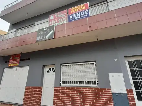 PH en Venta en Lomas del Mirador, Partido de La Matanza