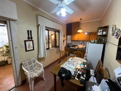 PH en Venta en Sarandi, Partido de Avellaneda