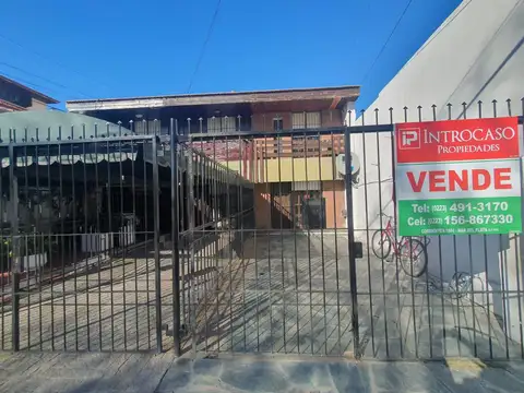 PH en Venta en Mar del Plata, Partido de General Pueyrredón