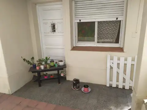 PH en Venta en Beccar, Partido de San Isidro